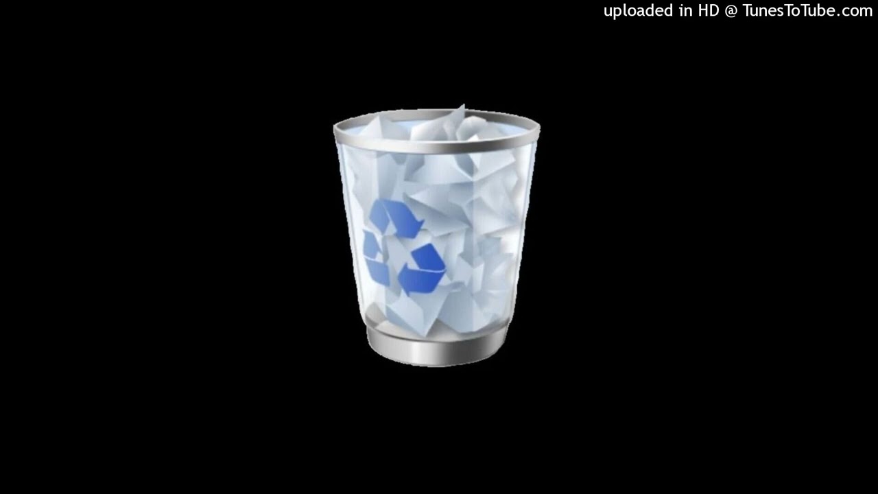 free lil o type beat 