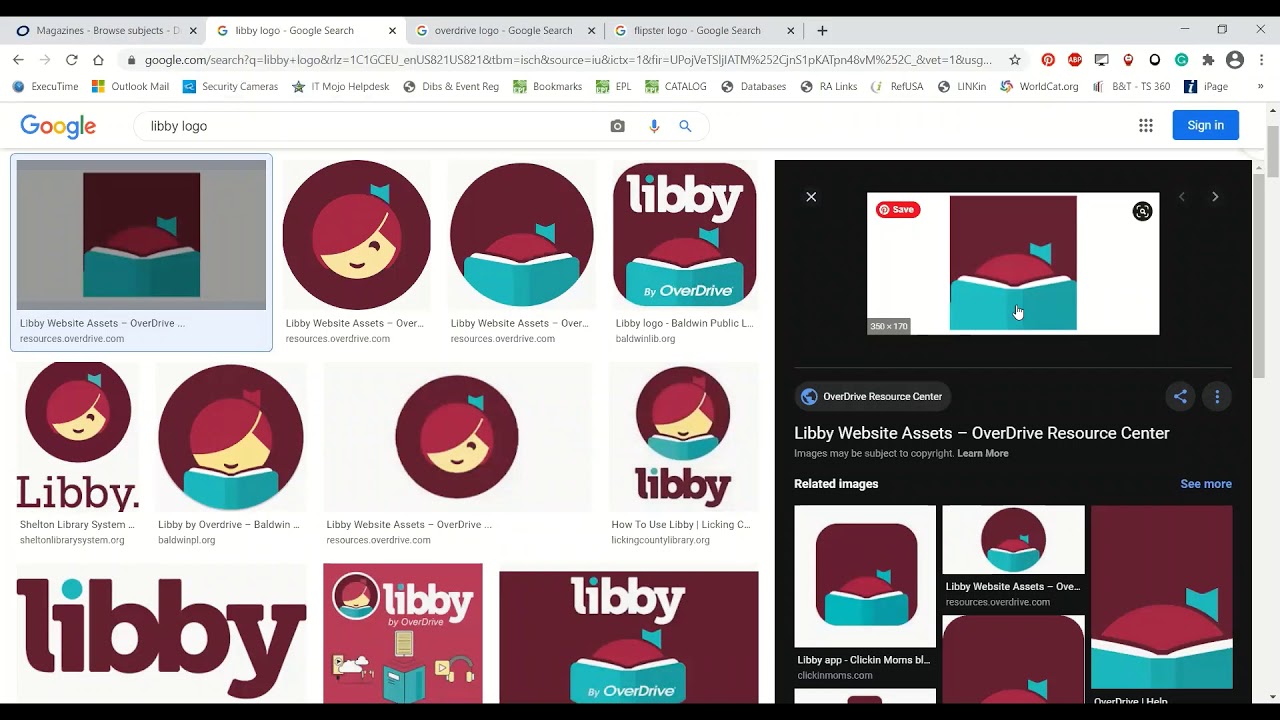 How to Access eMagazines for Free with Your Library Card