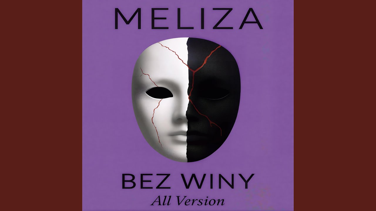 Bez Winy (Eurovision Version)