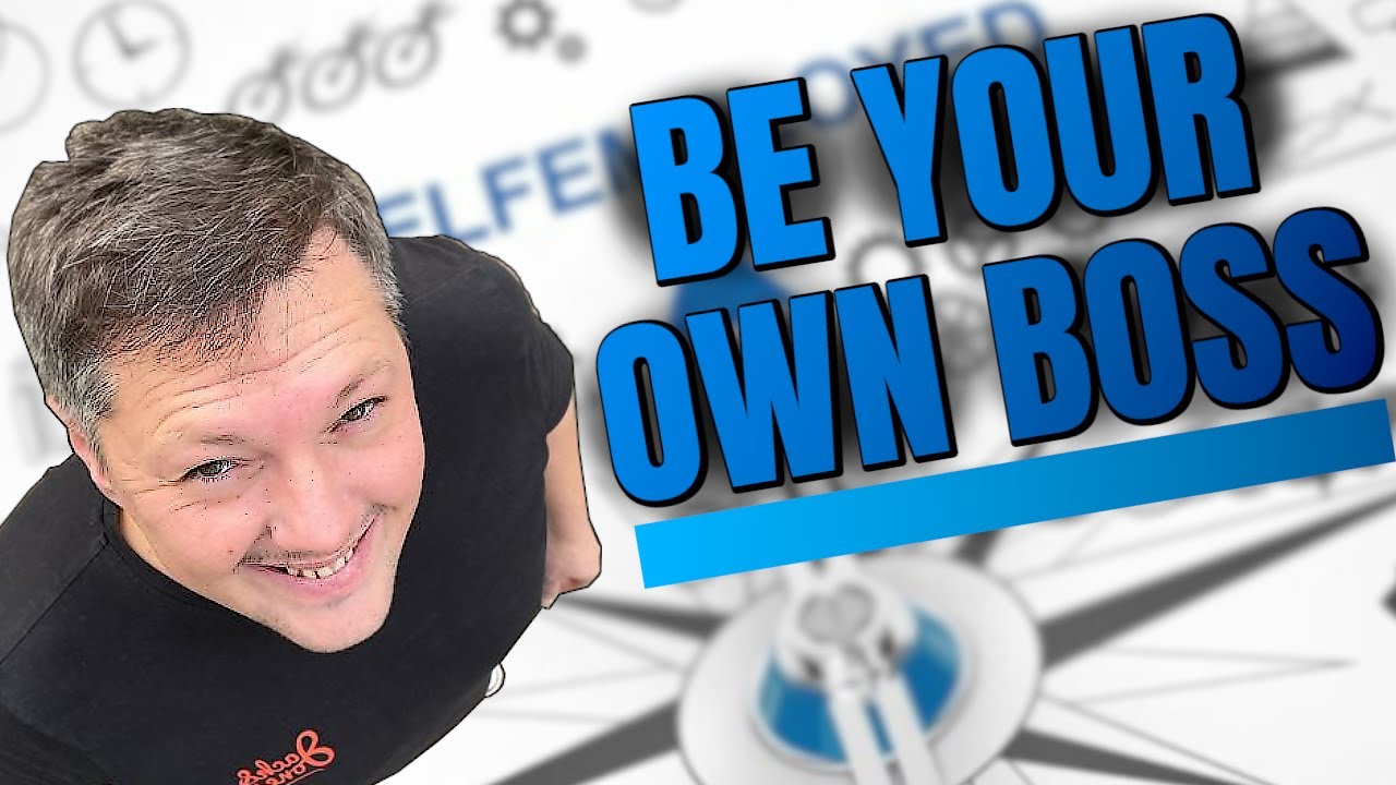 How To Register My Business As A Driving Instructor