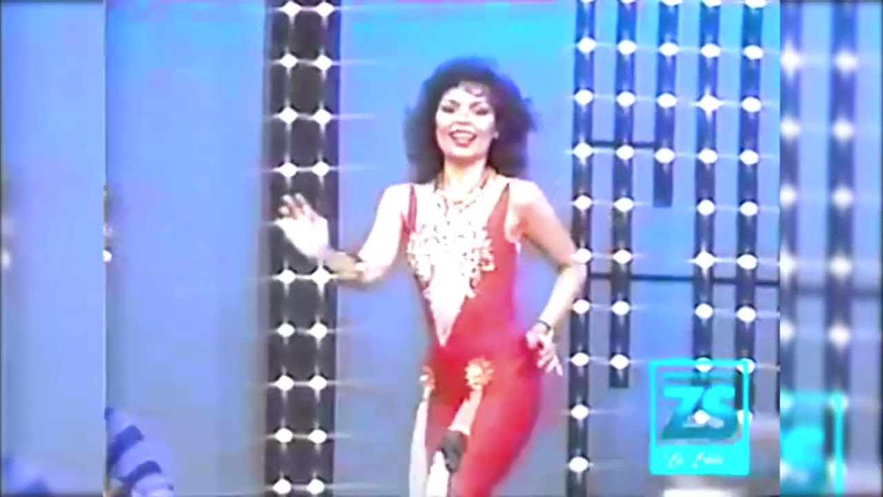 Sabroso-Adalberto y Roena