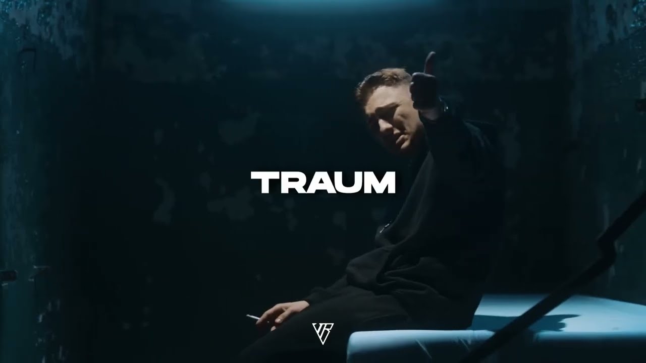 NGEE TYPE BEAT 