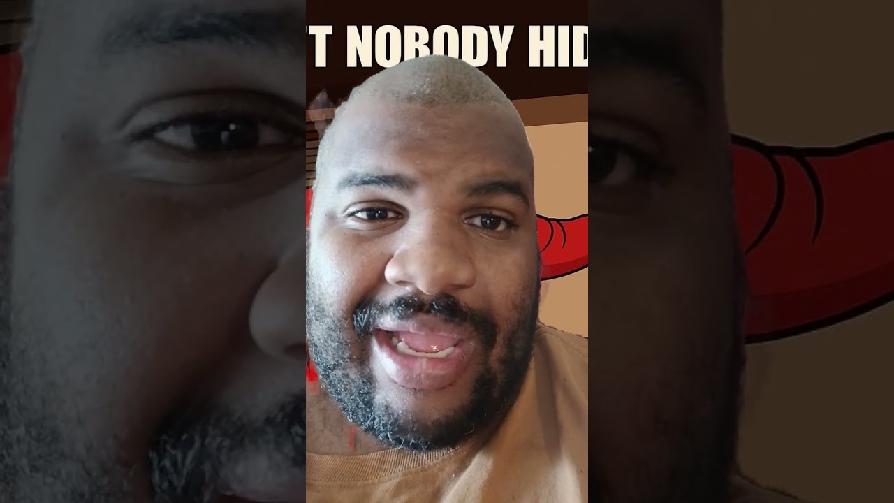 #BBDx2