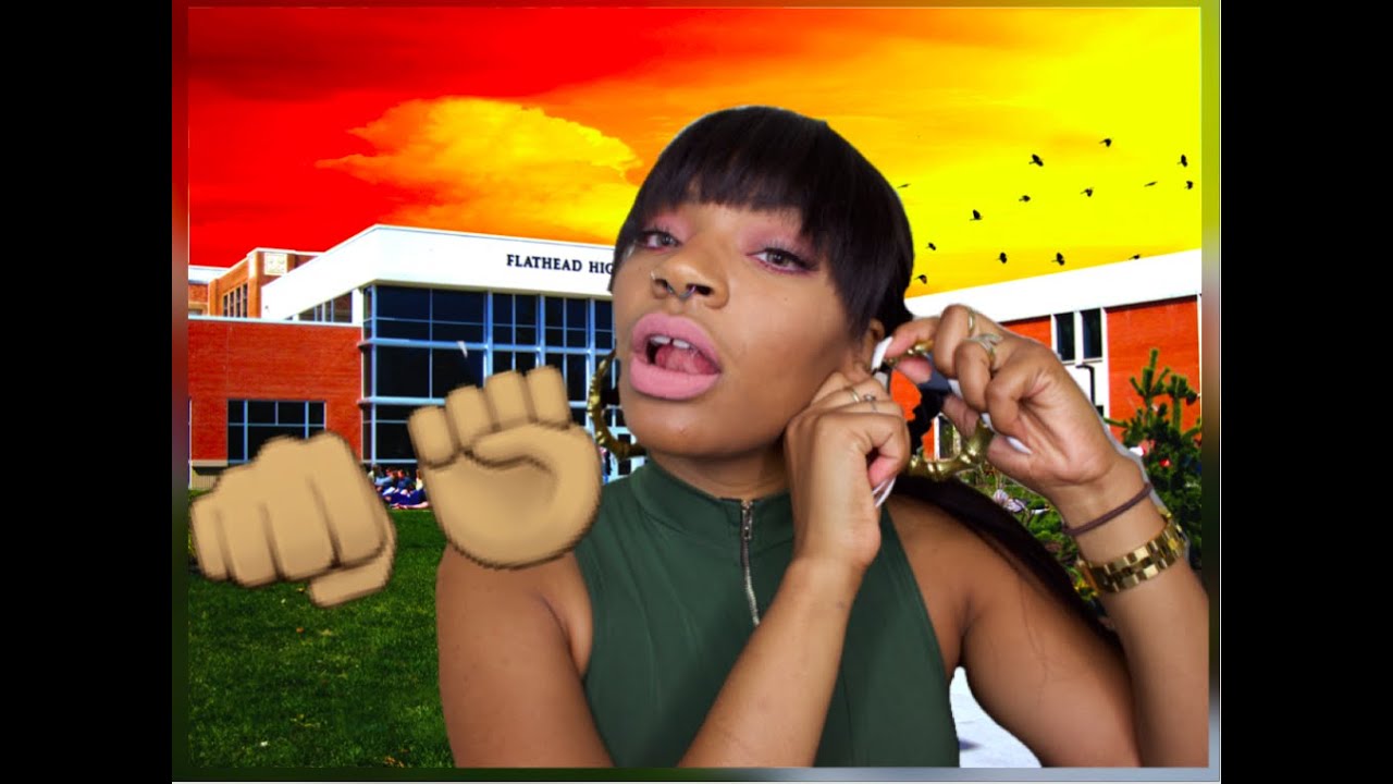 Storytime | The Side Chick Confronted me