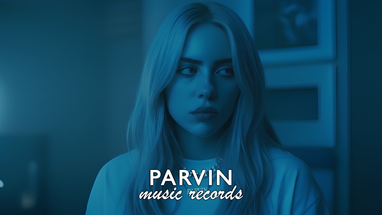 Save Me (Original Mix)