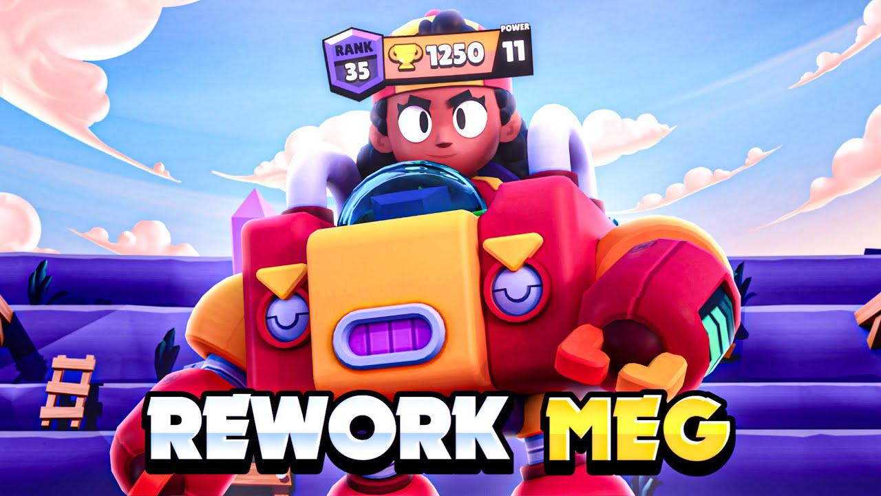 MEG RANK 35! *VINCO CONTRO EQWAAK*