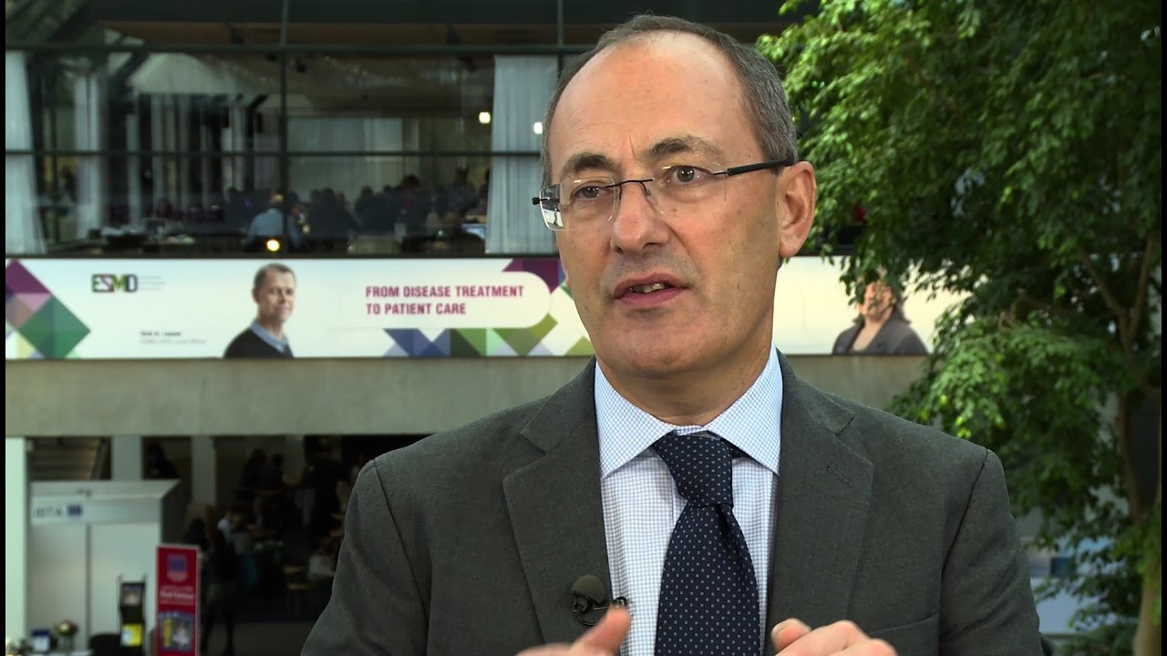 The significance of fulvestrant for hormone receptor-positive advanced breast cancer