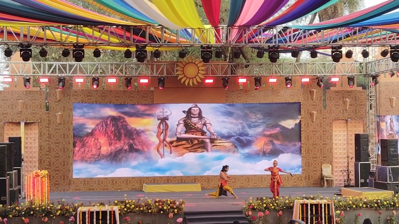 Itna pyaar dance🥰 #dance#surajkund #mela 