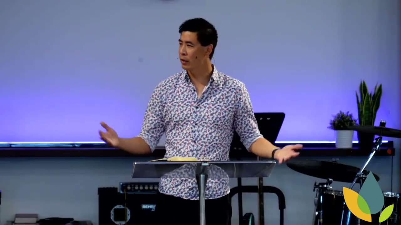 Hebrews 