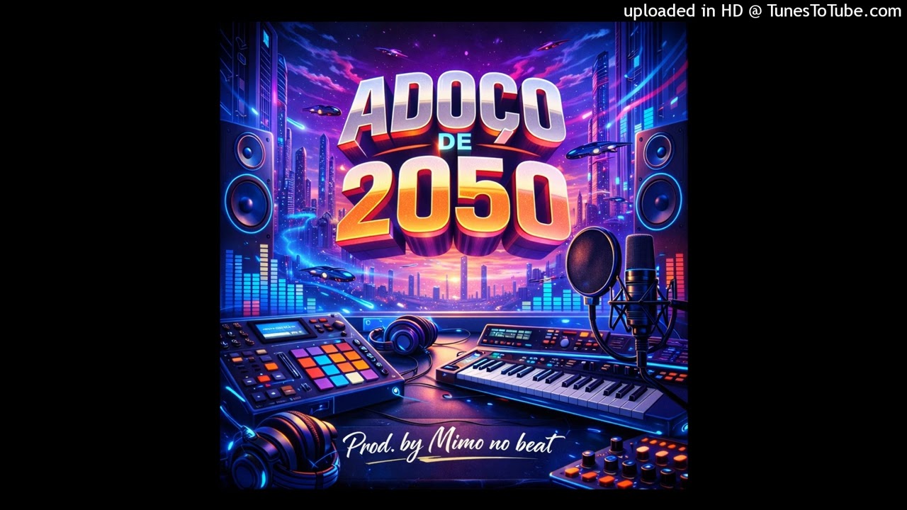 Adoço___de____2050__prod.by___Mimo___no__beat