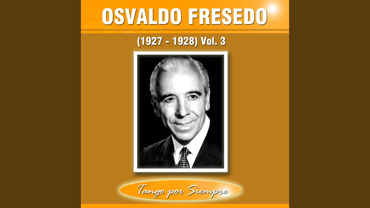 Tradici&oacute;n