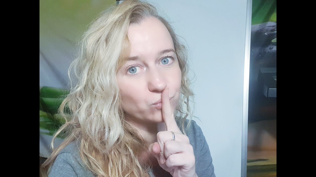LA FIN du PIÈGE du PERVERS NARCISSIQUE, Le SILENCE RADIO #coaching #pn #coach #tpl