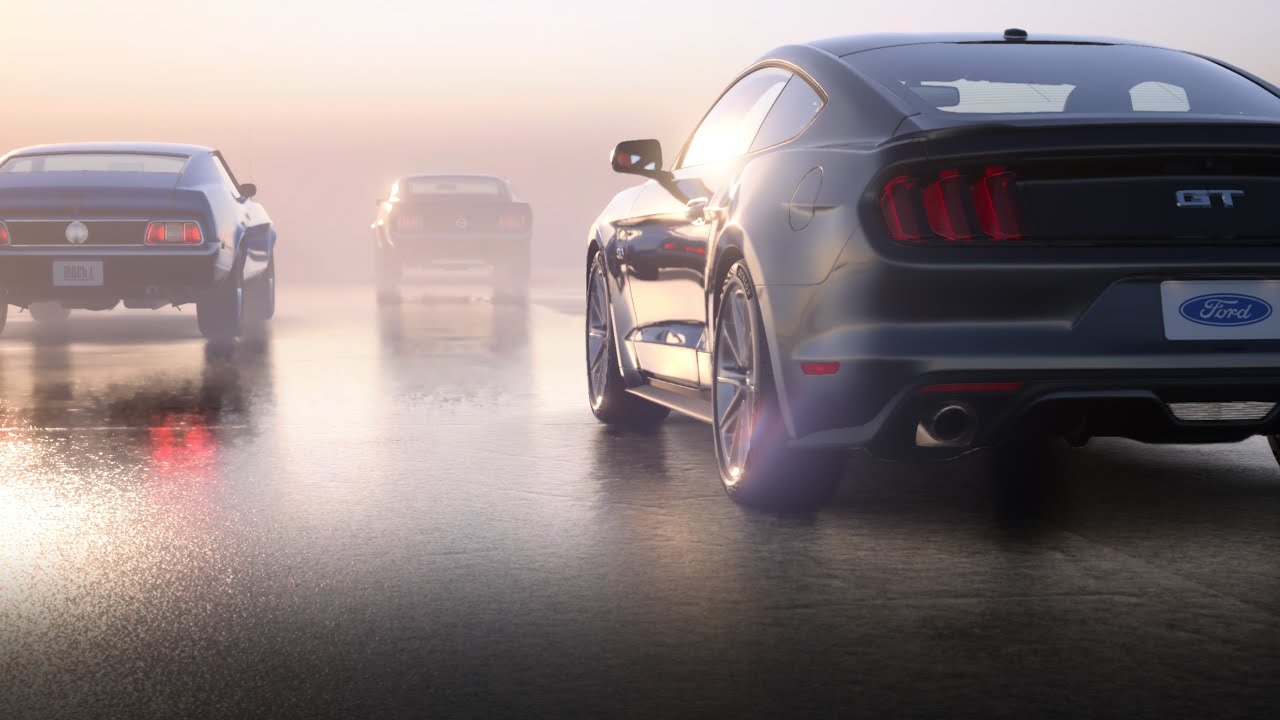 Gran Turismo 7 - É natal