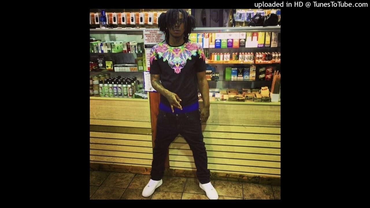 Capo GBE - Who We Are (Unreleased 2013) [FULL CDQ]