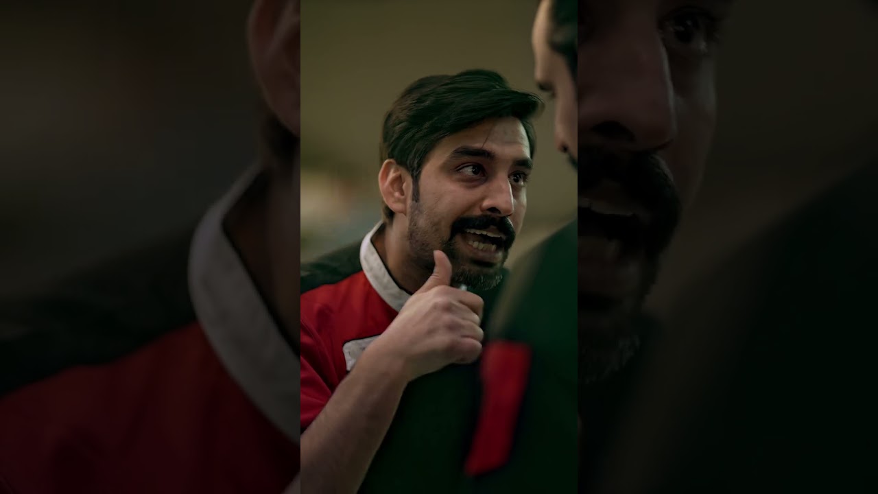  الاستغلال في العلاقات 💔