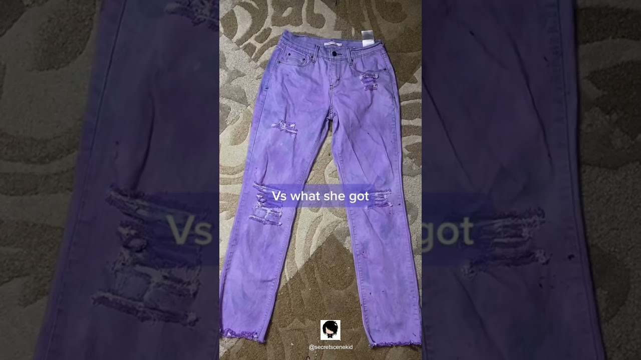 Yet another #scenekid style bundle!! via moodboardoutfitters tiktok