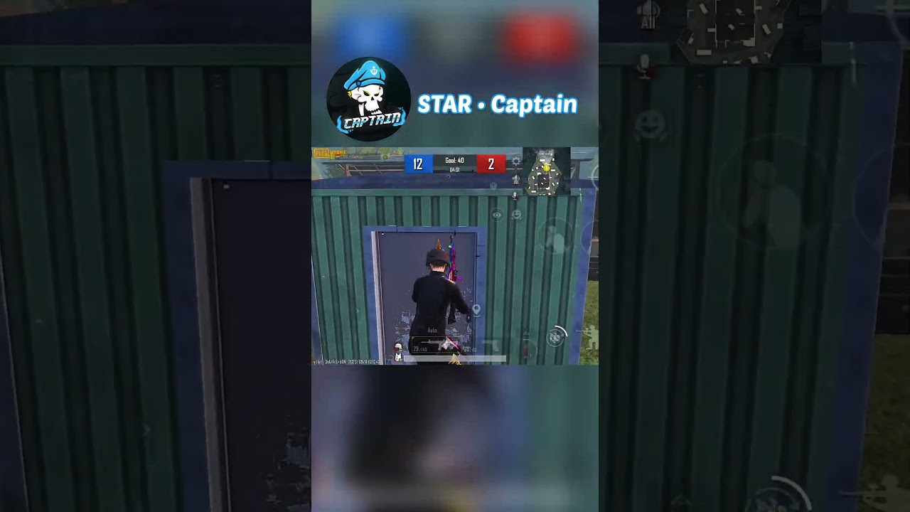 Last Days Of iPhone 11...  #pubgm #gaming #pubgmesports #pubgmobile #ببجي_موبايل