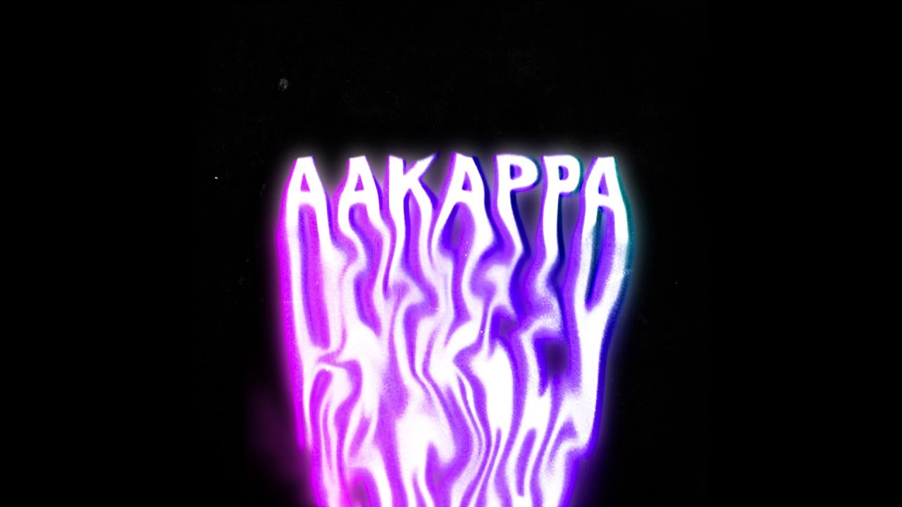 How to create RGB liquid text effect in photoshop (tutorial RGB LIQUID TEXT style)