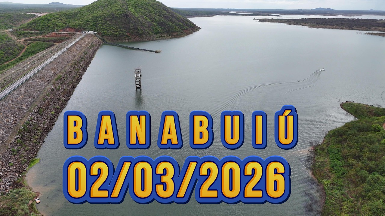 A&Ccedil;UDE BANABUI&Uacute; DADOS ATUALIZADOS 02/03/2026 CEAR&Aacute;