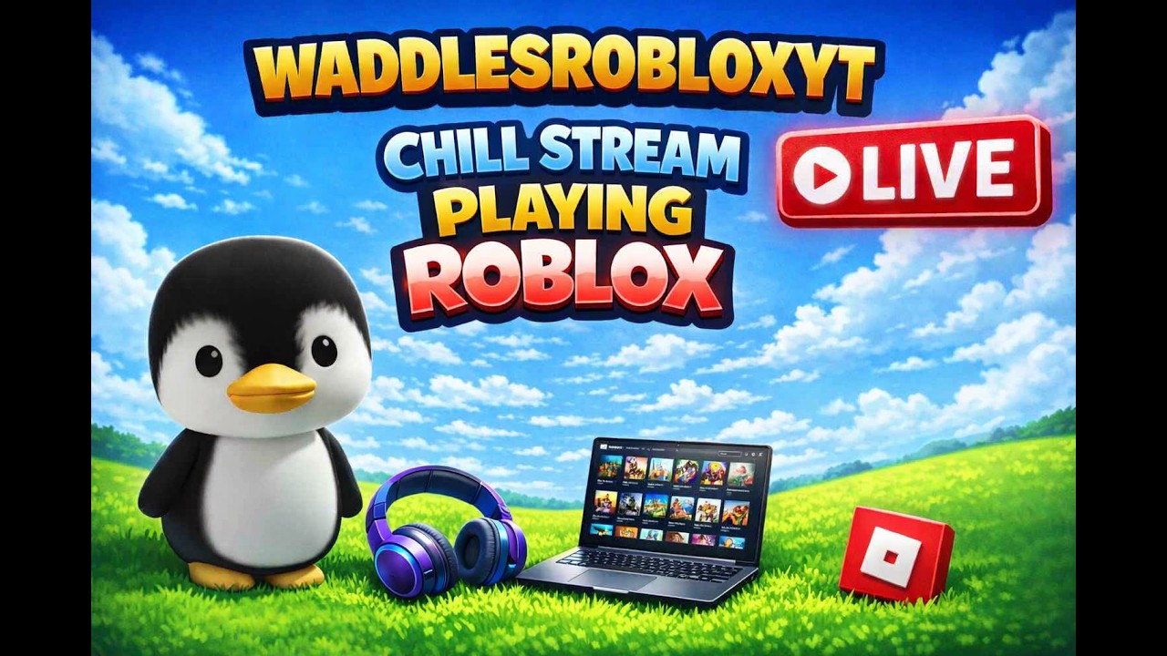 Playing Roblox (Chill Stream)(Chatting)(Vibing)(Farming Mastery In Tap Simulator!!!)