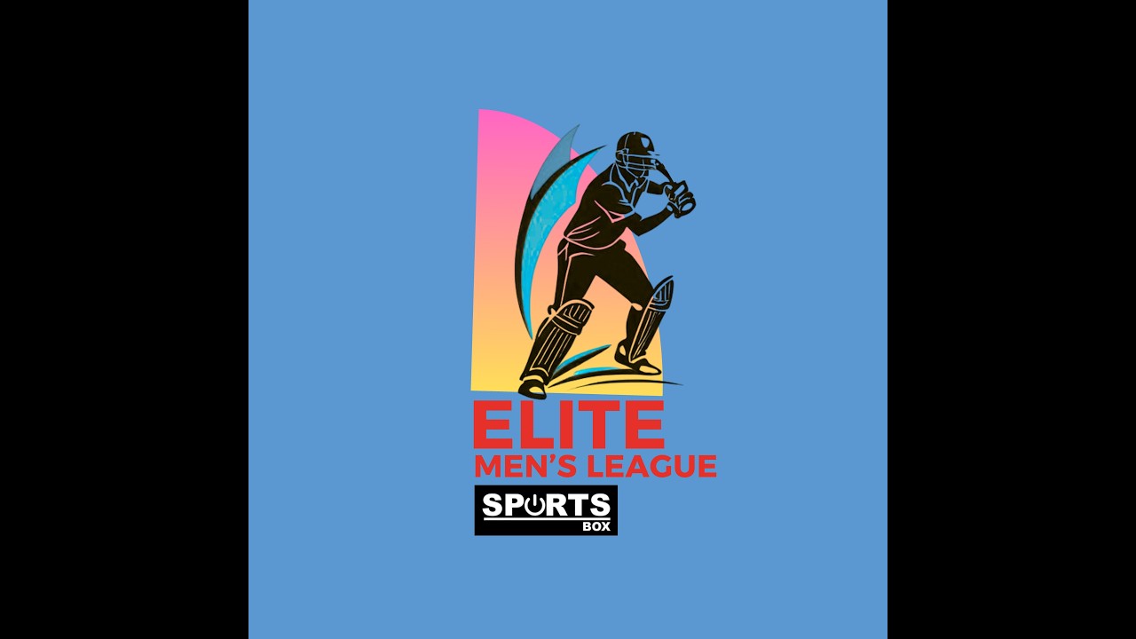 RCA Men's Elite 50 Over Cup | Live 50 Over Match | Day 2