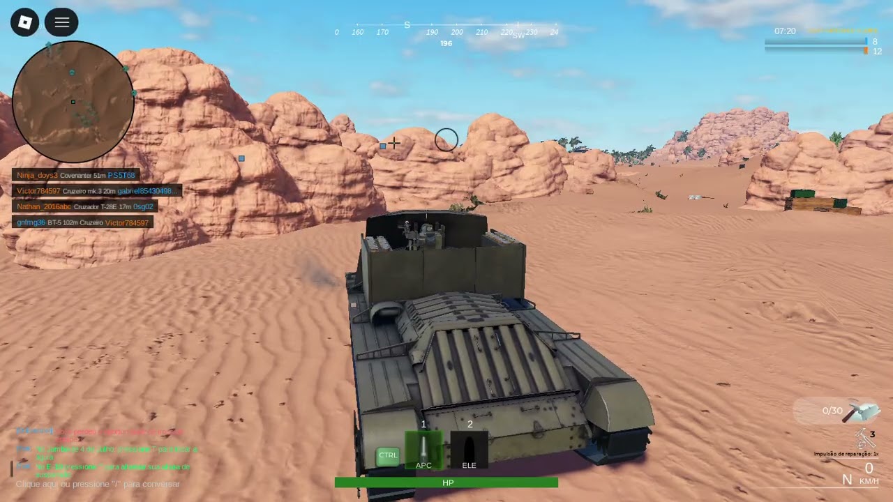 lutado tarque roblox deixa o like ai na moral