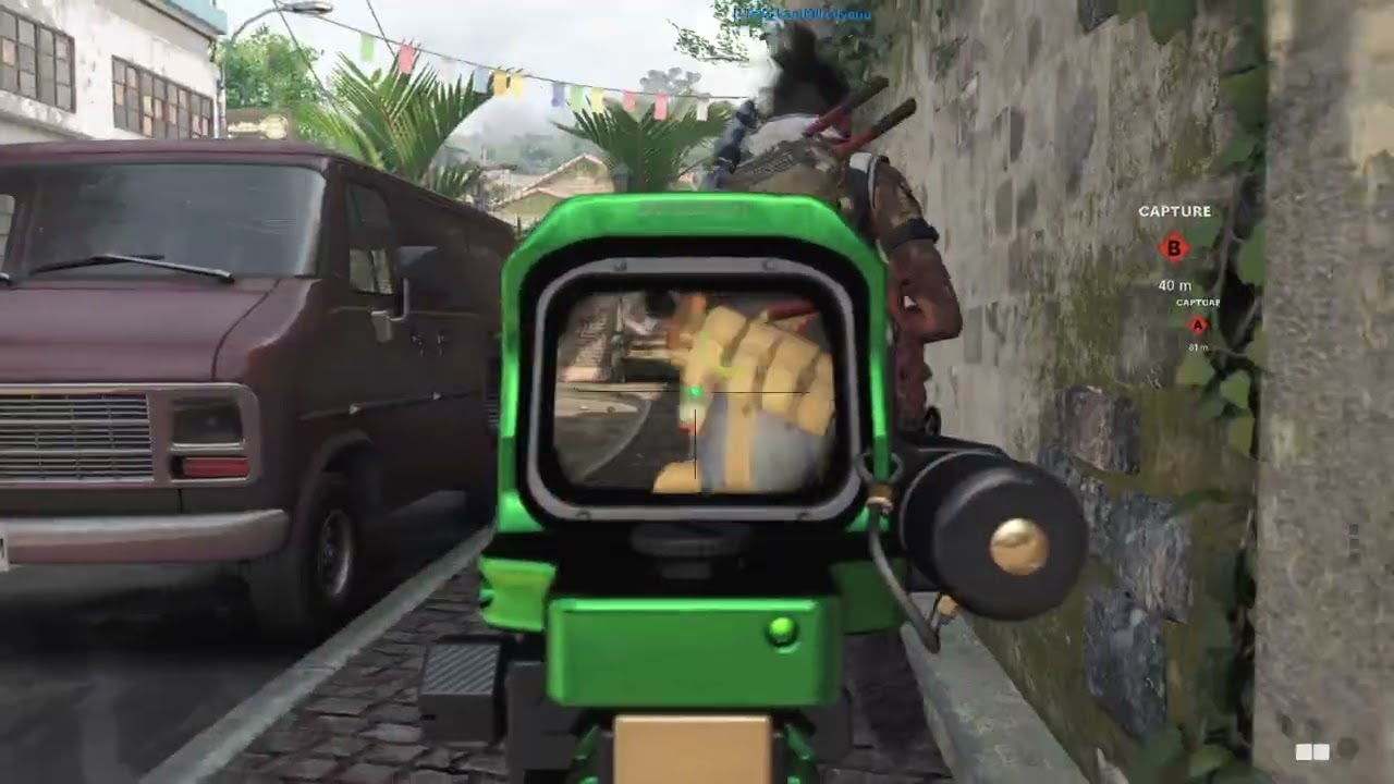 Call of Duty®: Black Ops Cold War_20210914163313