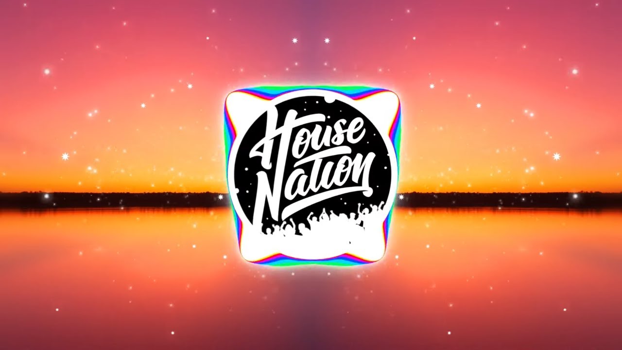 The Stickmen Project - Tears In Ibiza (ft. AR/CO)