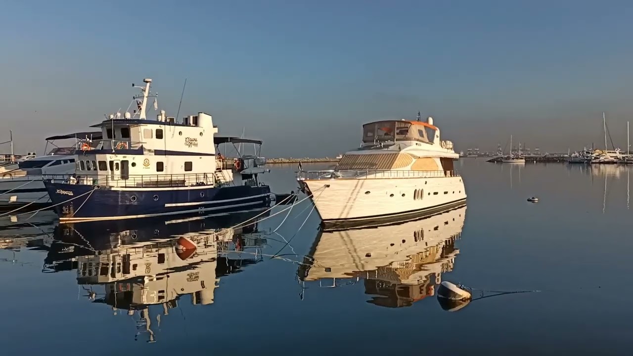LRT Vito Cruz going to PICC lakarin lang natin tara.Nakatipid na,Napawisan ka pa.