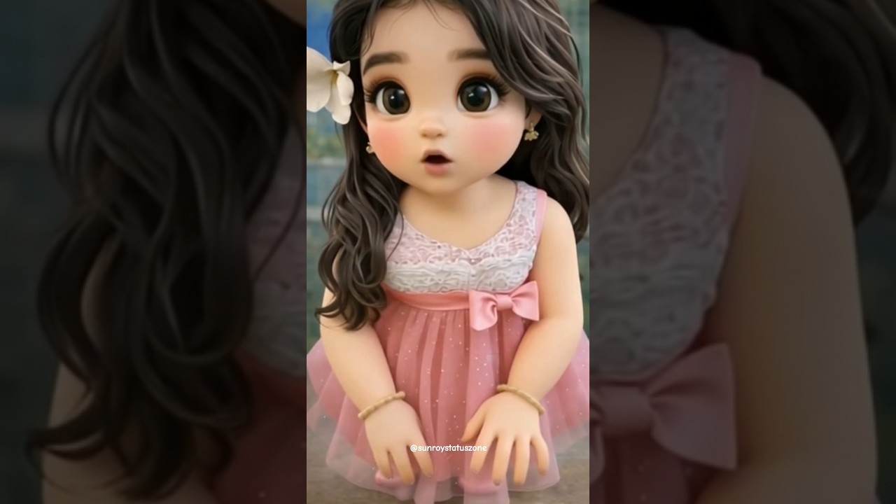 Tum Saradin Online Rehte Ho 😙😂 