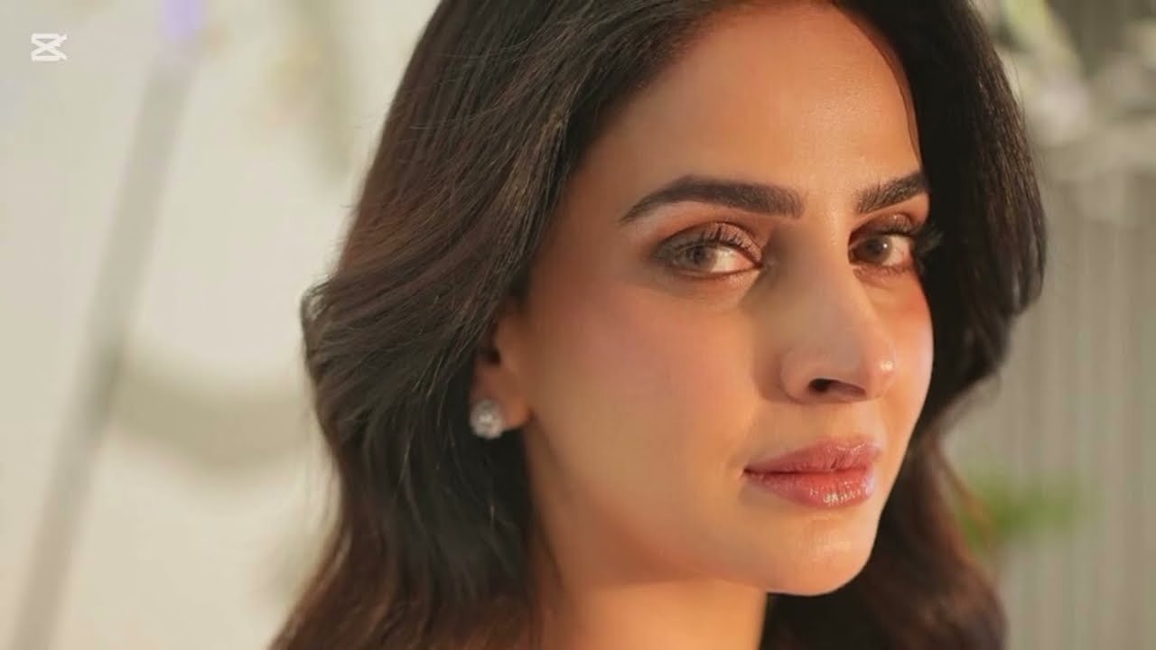 Naagin Episode 1 | Danish Taimoor | Saba Qamar | Feroze Khan | Full Story  Review Revenge Drama 2026