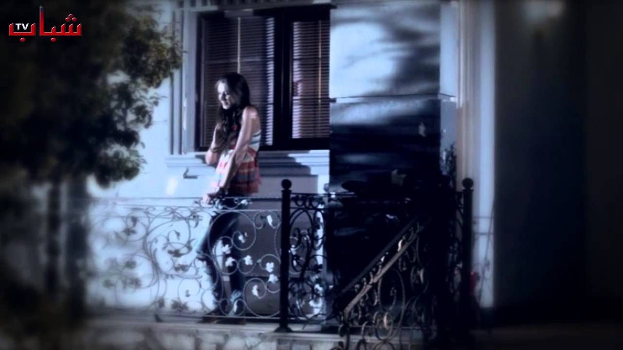 Oras Satar - Hananak / اوراس ستار - حنانك