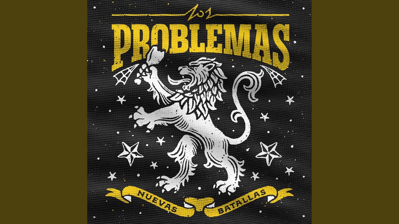 Como cuando tuvimos 20