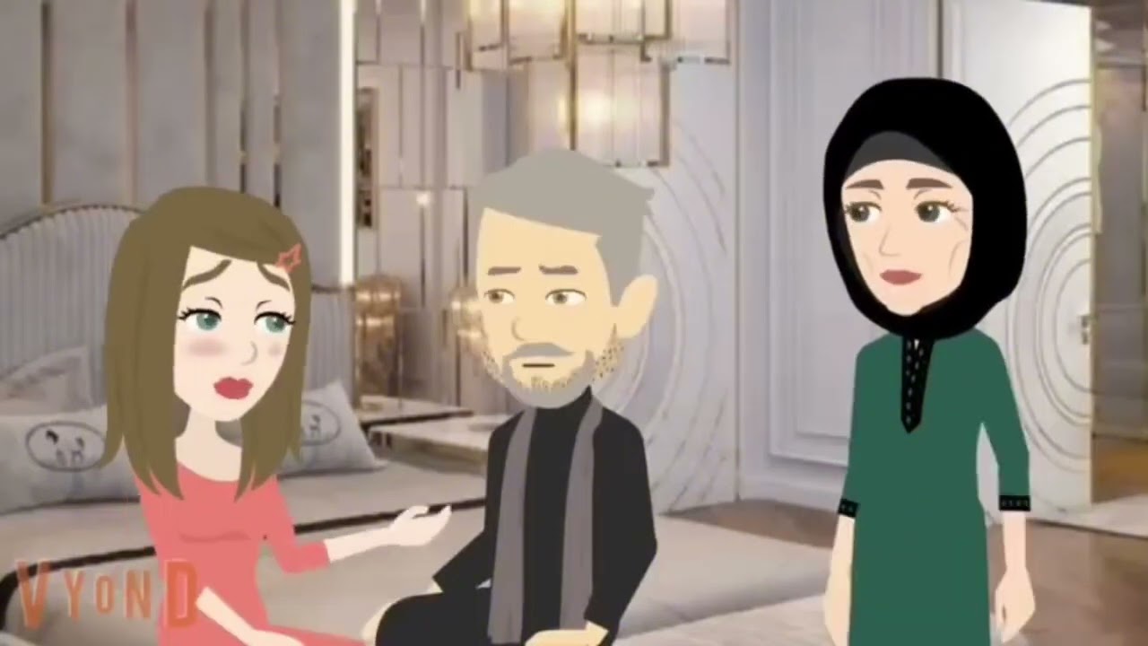 عذراء-في-جحيمي—قصه رومانسيه روعة(الجزء الاول)