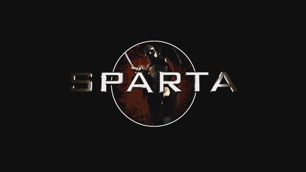 Sparta | Black Ops Competitive Montage from MLG Pro Stainville