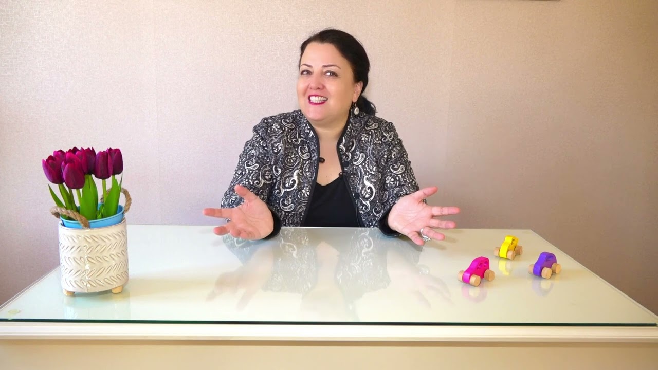 Ergen çocuğumla nasıl sağlıklı bir ilişki kurabilirim?