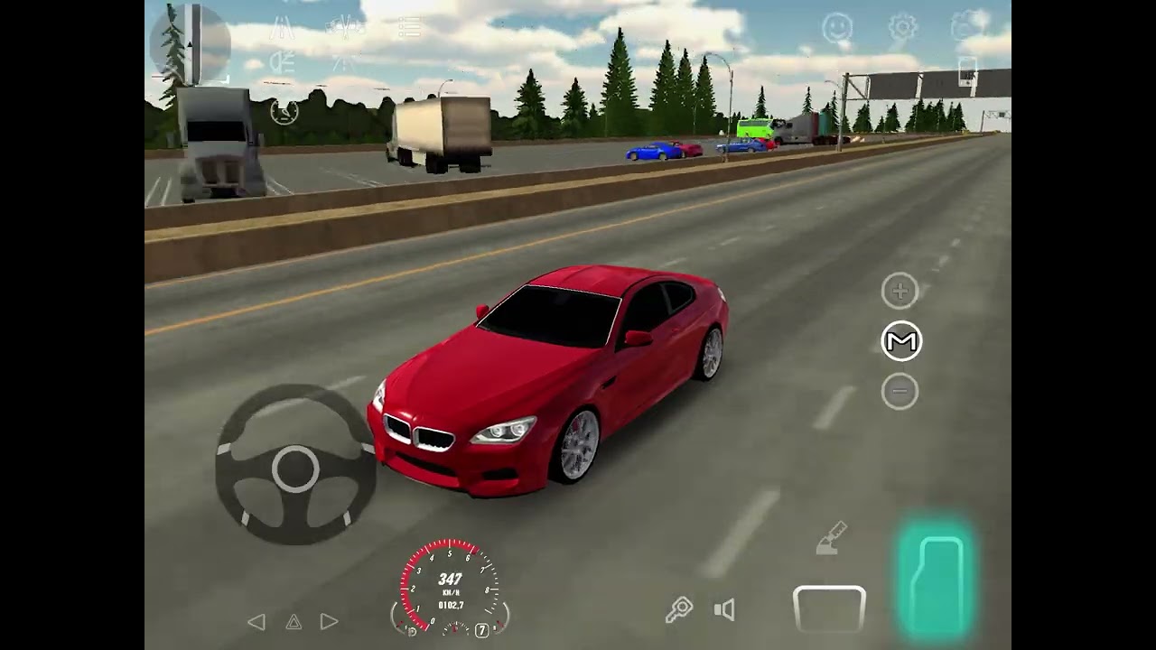 ШАШКИ ЗАМЕРЫ ДРИФТ М6