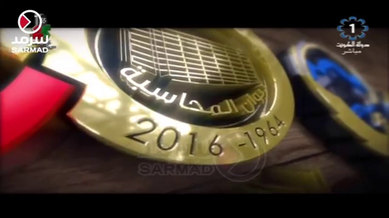 فيلم وثائقي بعنوان 