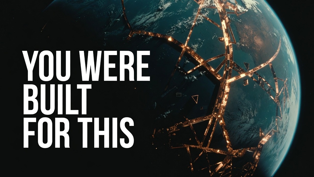 You Didn’t Come Here to Heal. You Came Here to Burn #ancienthistory #spiritualawakening #earth