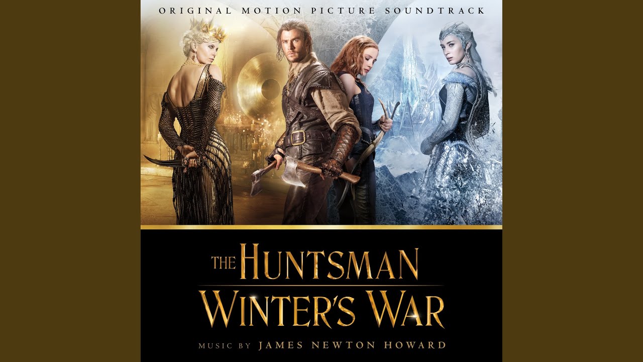 Stand or Fall Together