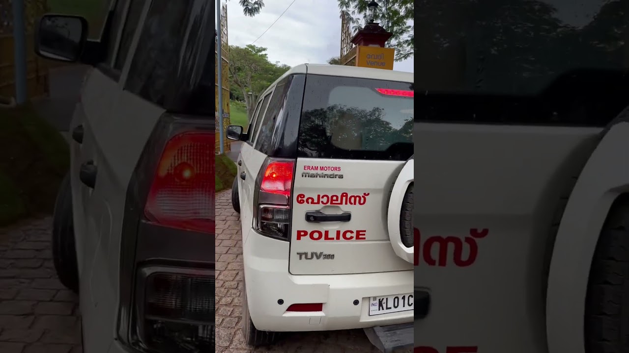 Kerala police k9 squad 🥰🥰#shortvideo #shorts #keralapolice #police