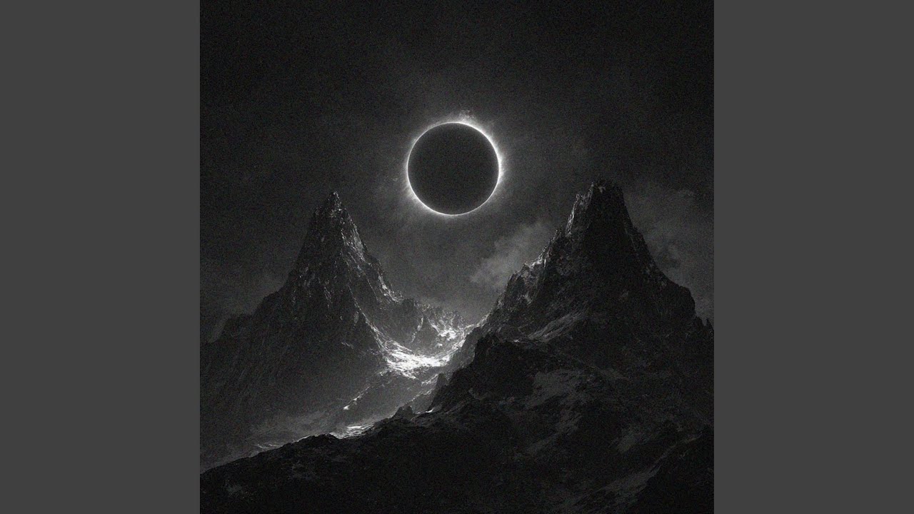 DARK MOON