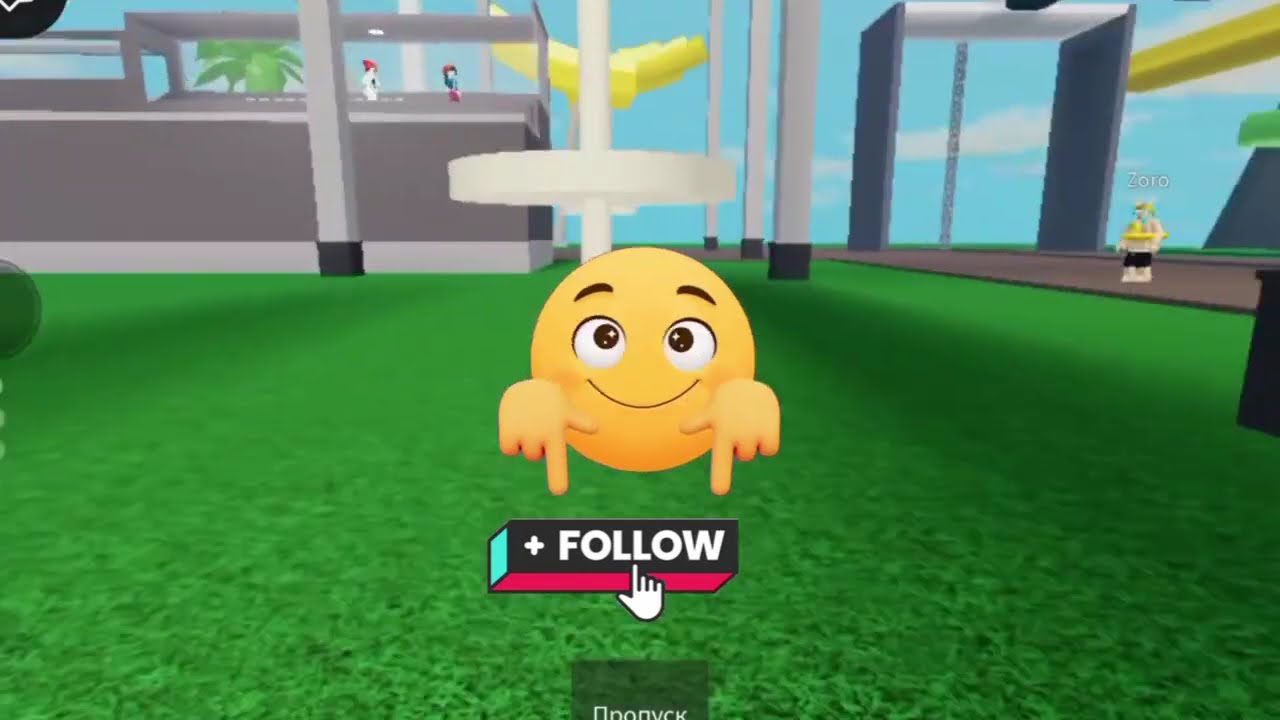 #game #roblox #gaming #holiday #amazing 