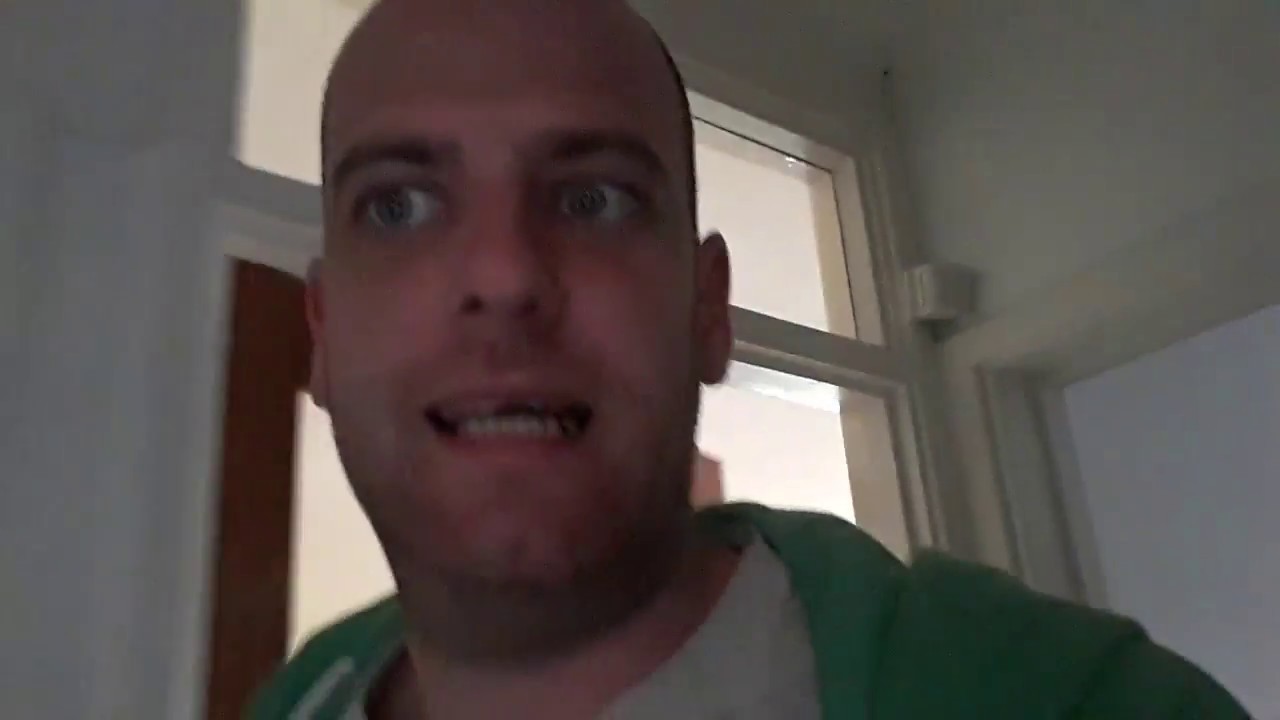 This could be a disaster!!!! HELP.