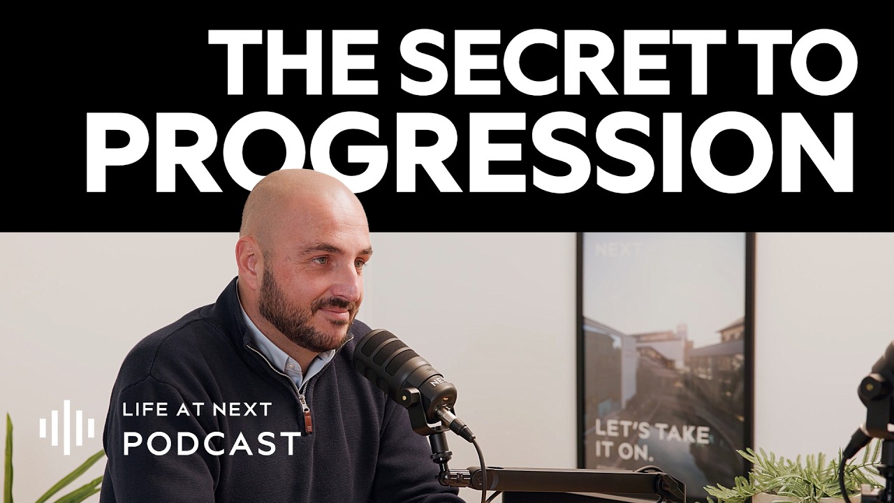 E116: Managing a 24-Hour Distribution Center