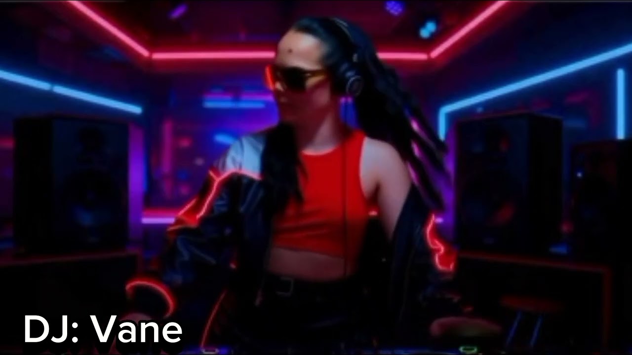  ¡Nueva Melodía Cumbiambera Que Te Hará Bailar! #cumbia
