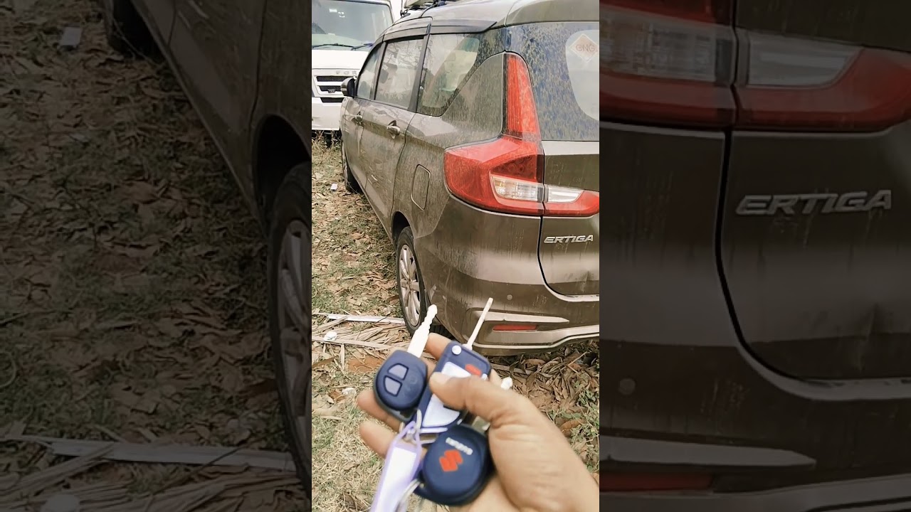 #car
