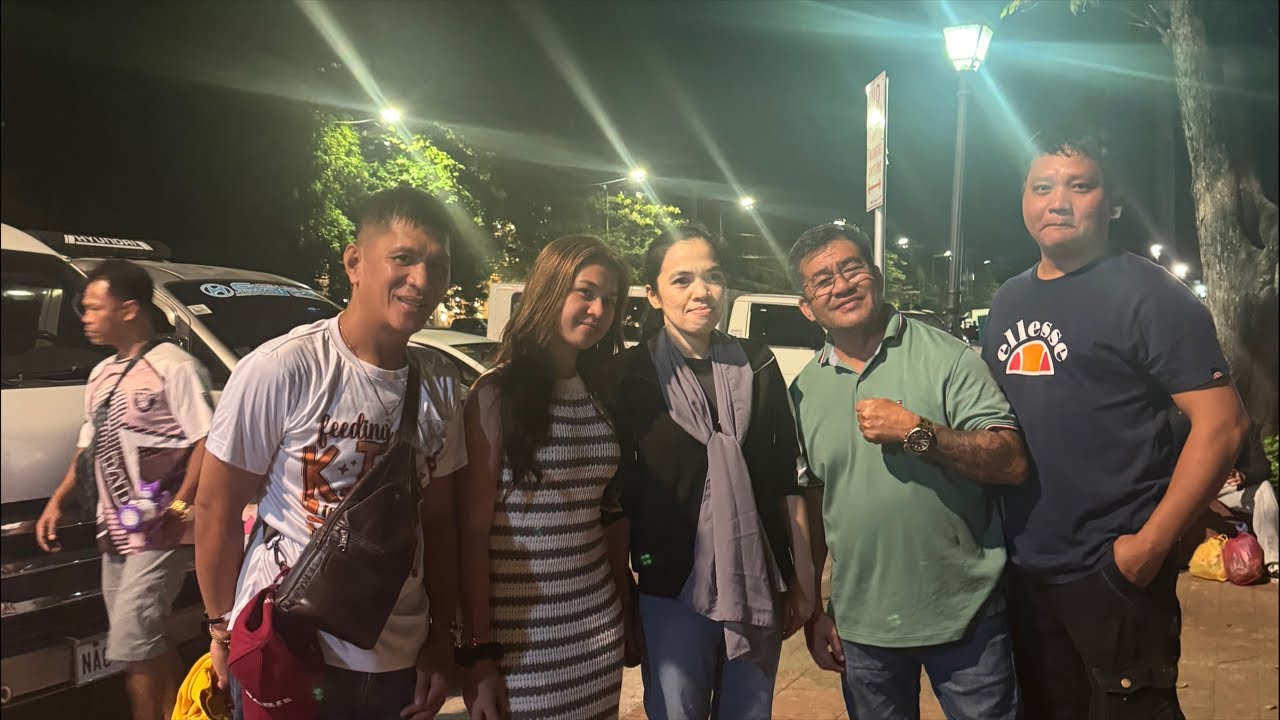 KALINGAP EDU PINOSASAN NA!
