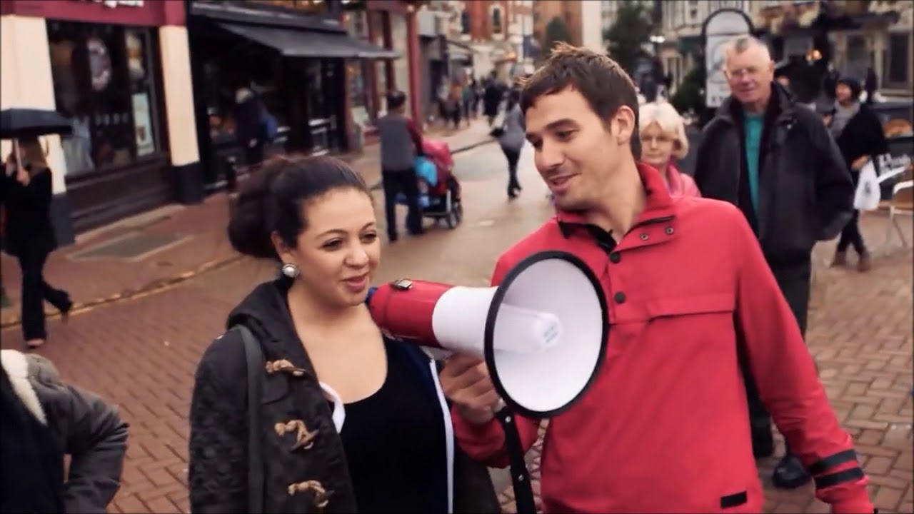 Chinese Whispers - D&eacute;perdition de message