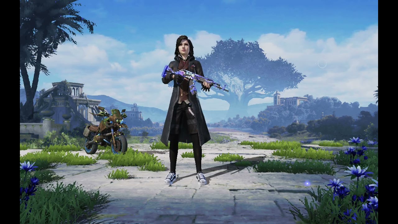 لايك واشتراك 